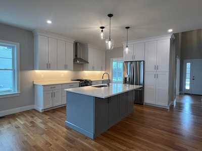 54 Sage Ln #6 Portsmouth, NH 03801