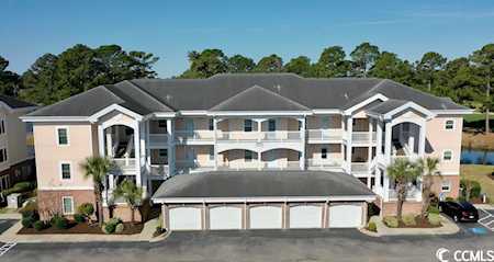 4847 Carnation Circle #203 Myrtle Beach, SC 29577