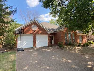 3209 Druid Way Flower Mound, TX 75028