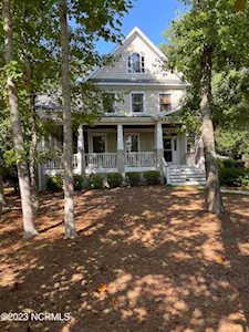 6945 Runningbrook Terrace Wilmington, NC 28411