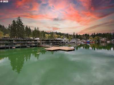 668 Mcvey AVE #57 Lake Oswego, OR 97034