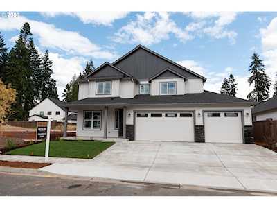 2413 NE 3rd AVE Battle Ground, WA 98604