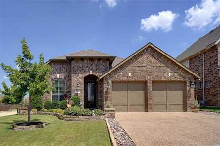 14656 Spitfire Trail Fort Worth, TX 76262