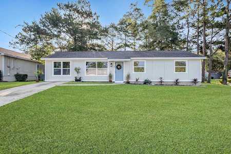 3301 Vassar Ct Tallahassee, FL 32308