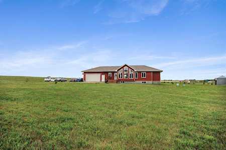 276135 32 St E Rural Foothills County, AB T1S 3P6