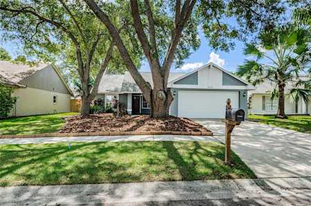 2018 Shadow Pine Dr Brandon, FL 33511
