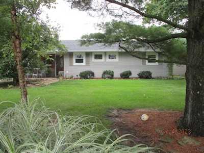 4252 Condit Road Sunbury, OH 43074
