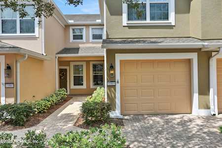 11805 Surfbird CIR Jacksonville, FL 32256