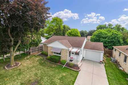 311 Deschane Place Green Bay, City of Green Bay, WI 54302