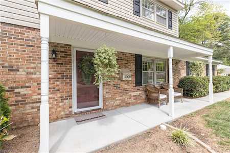 3500 Sea Gull Rd Virginia Beach, VA 23452