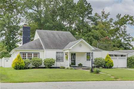 1857 Plane Circle Virginia Beach, VA 23454