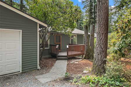 43335 SE 176th St North Bend, WA 98045