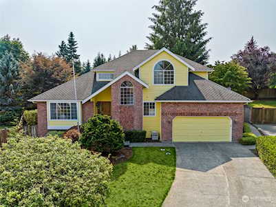 14001 67th Ave SE Snohomish, WA 98296