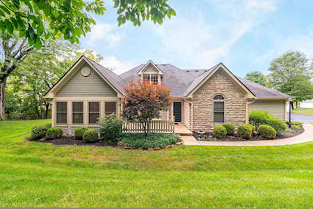 1492 Pine View Drive Lancaster, OH 43130