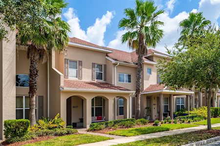 3610 Tresto St New Smyrna Beach, FL 32168