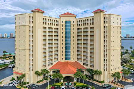 2801 Ridgewood Avenue #1006 South Daytona, FL 32119