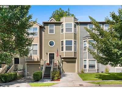 12033 SW Chukar TER Beaverton, OR 97007
