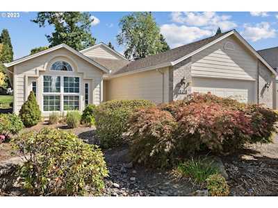 15316 SE 35th ST Vancouver, WA 98683