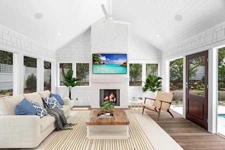 74 Cove Creek Ln Inlet Beach, FL 32461