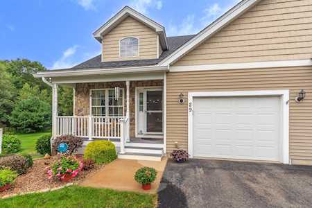 29 Arbor Circle Litchfield, NH 03052