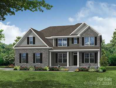 17344 Monocacy Blvd Huntersville, NC 28078
