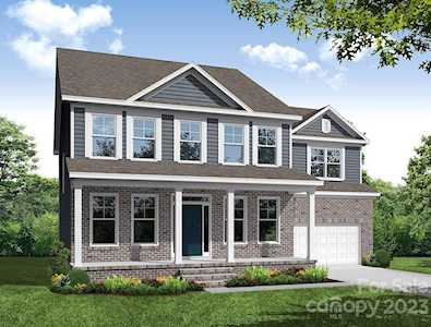 13214 Fiore Place Huntersville, NC 28078