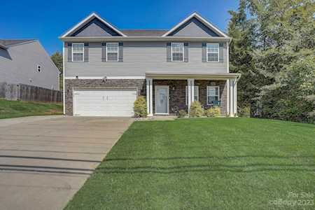 13167 Plaza Road Extension Charlotte, NC 28215