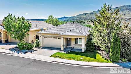 8101 Highland Flume Circle Reno, NV 89523