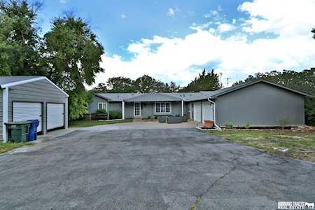 37015 Quail Ridge Rd Louisville, NE 68037