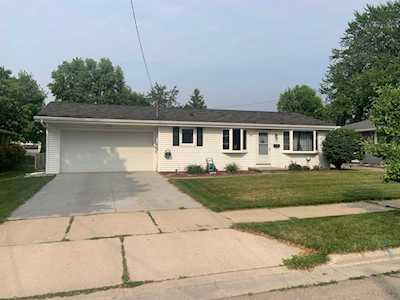 982 Coppens Rd Green Bay, City of Green Bay, WI 54303-3865