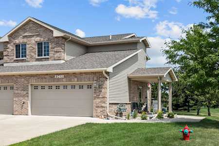 2362 Plank Circle #D Appleton, City of Appleton, WI 54915