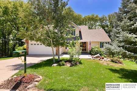 3501 Buccaneer Blvd Plattsmouth, NE 68048
