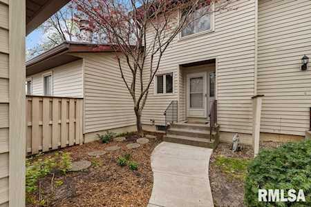 Condos In Bettendorf Iowa