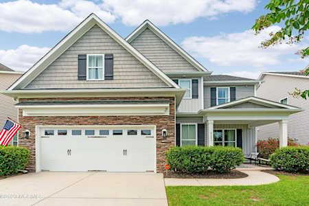8421 Rosemary Ln Wilmington, NC 28411