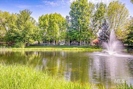 1598 S River Grove Way Eagle, ID 83616