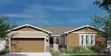 26550 Penny Hedge Dr Menifee, CA 92584