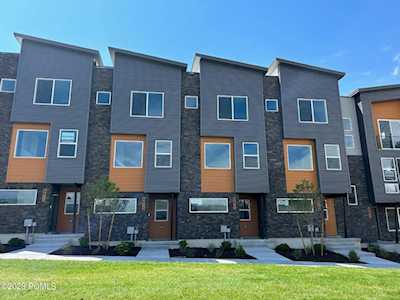6615 Mountain Alder Way Park City, UT 84098
