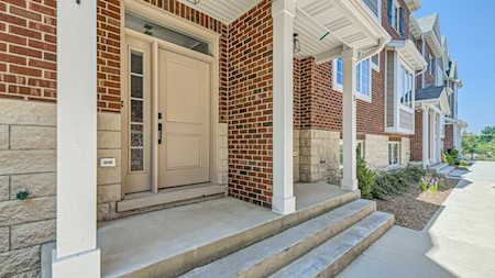 408 N Cass Ave #1 Westmont, IL 60559