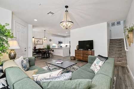 1135 Goddard Street San Marcos, CA 92078