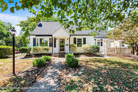 67 E Highland Ave Atlantic Highlands, NJ 07716