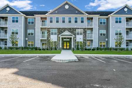 750 Lighthouse Dr #2204 Barnegat, NJ 08005