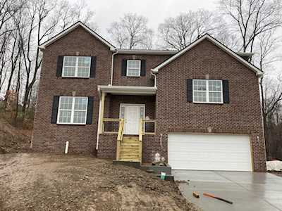1137 Parklawn Dr Nashville, TN 37211