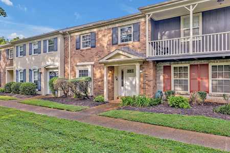 947 Todd Preis Dr Nashville, TN 37221