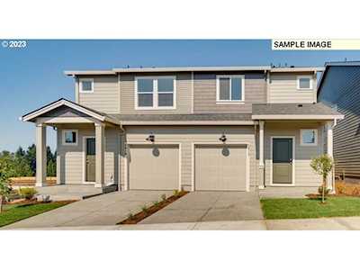 2935 N 3rd WAY Ridgefield, WA 98642