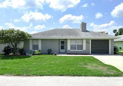 950 Sunshine WAY SW Winter Haven, FL 33880