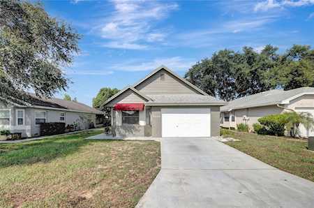 6114 Raven RUN Lakeland, FL 33809