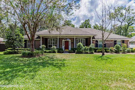 1723 Alps CT Fleming Island, FL 32003