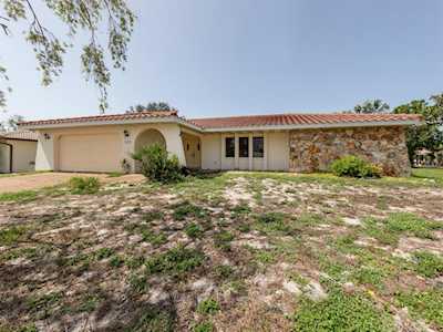 122 Da Vinci Dr Nokomis, FL 34275