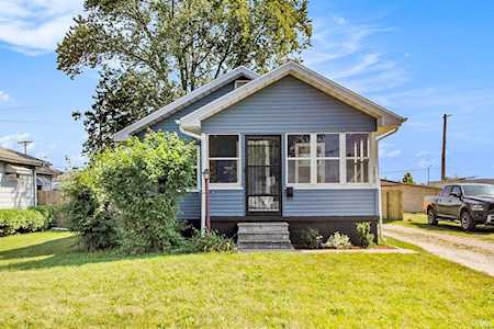 1919 E 4th Street Mishawaka, IN 46544