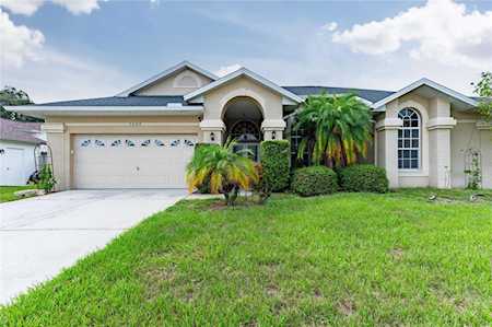 5009 Yellowstone Dr New Port Richey, FL 34655